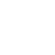 數量確定